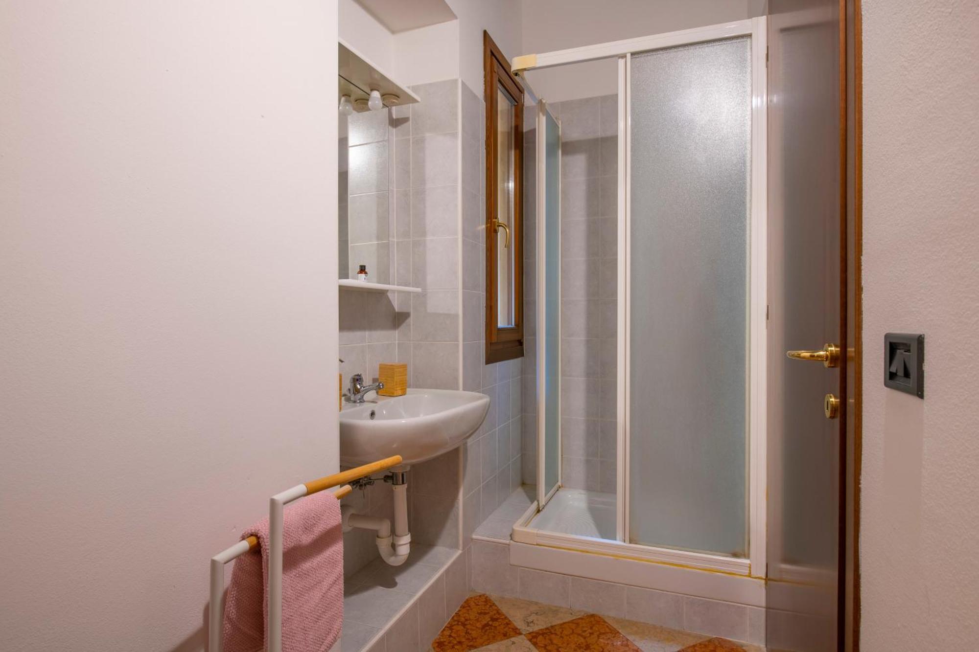 Arena Suite Mazzini ヴェローナ エクステリア 写真